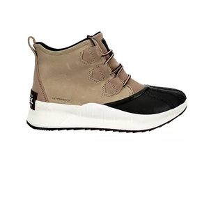 Sorel Women’s out n about III Classic Boot